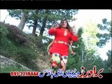Best Of Saima Naaz | Wale Khafa Ye Rana | Sharabi Janan | Hits Pashto Songs | Pashto World