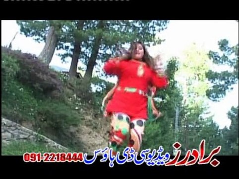 Best Of Saima Naaz | Wale Khafa Ye Rana | Sharabi Janan | Hits Pashto Songs | Pashto World