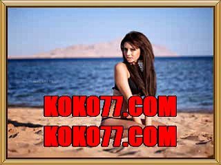 하키 중계ッッッ KOKO77ㆍCOM ッッッ스포츠토토확률  하키해외배당