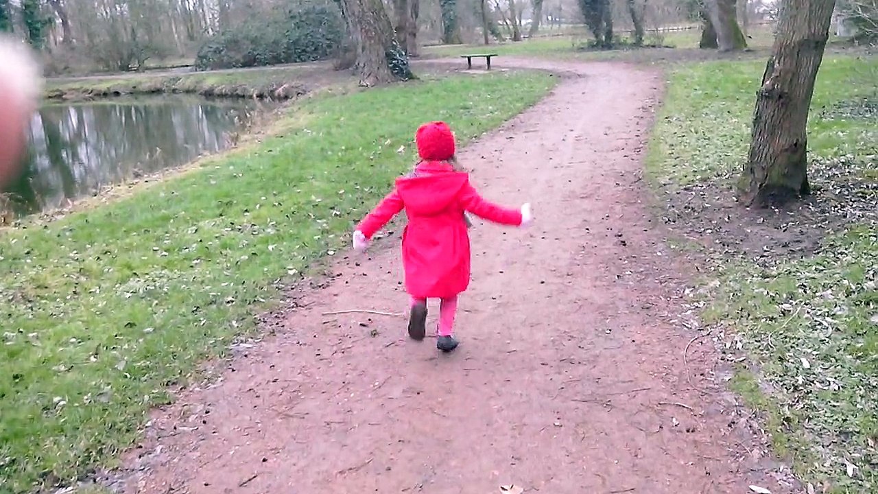 VID_20150125_155407