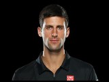 watch N. Djokovic vs G. Muller live tennis stream
