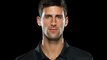 watch N. Djokovic vs G. Muller live tennis stream