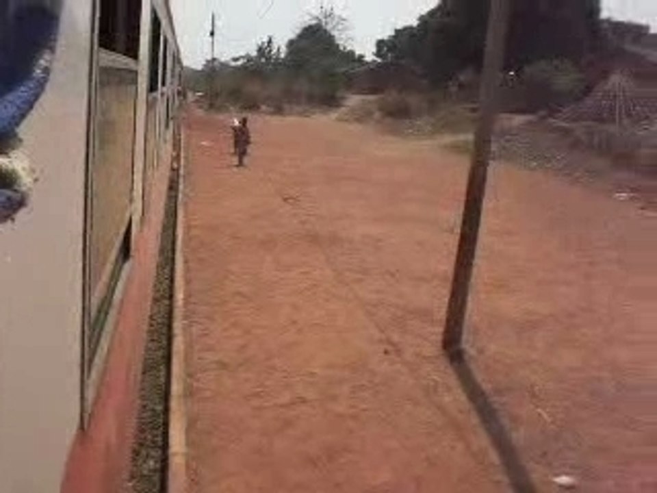 Train
