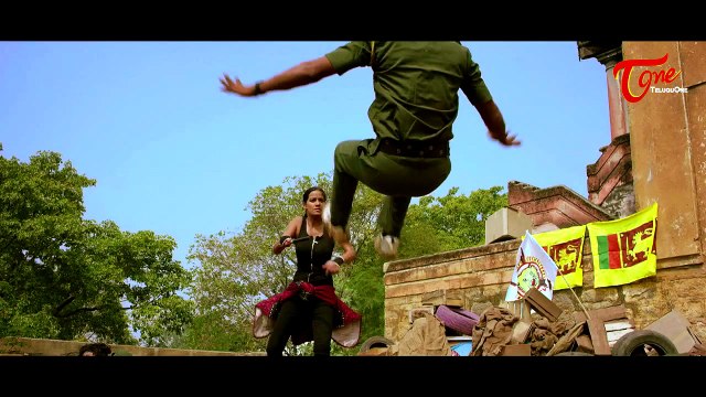 Malini & Co. Movie First Look | Poonam Pandey | Samrat