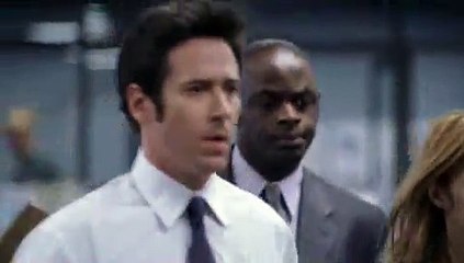 강원랜드바카라コ­ｓ­ｖ­ｓ­７­８­７­，­Ｃ­Ｏ­Ｍ­