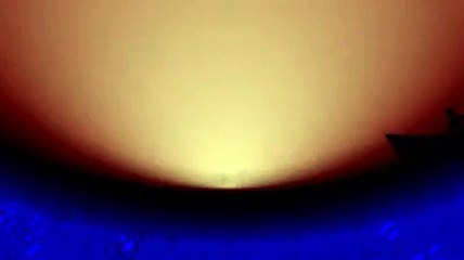 Eid Mubarik PAkistan Urban Apparel