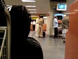 PIA Staff Selling Tickets in Black - Pakistani Videos News