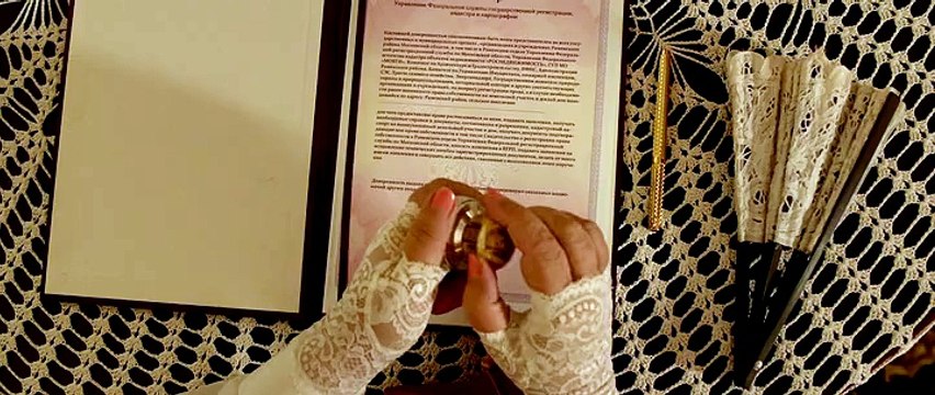 В хорошем качестве HD 720 Ёлки лохматые на английском