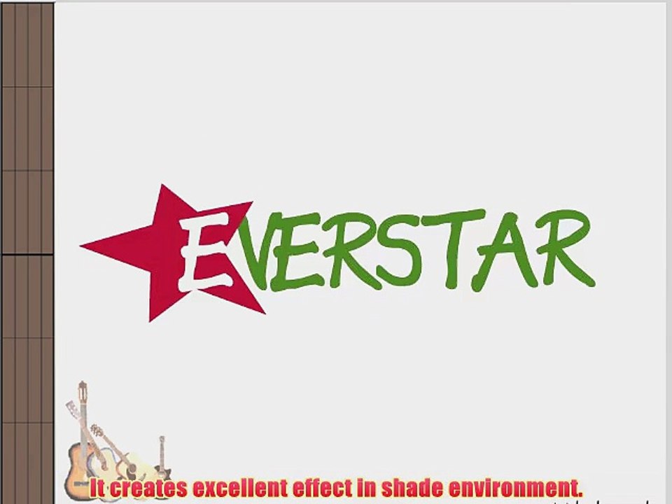 YONGNUO SYD-1509 135 LED CAMERA LIGHT FOR CANON NIKON SAMSUNG OLYMPUS JVC PENTAX. COME WITH