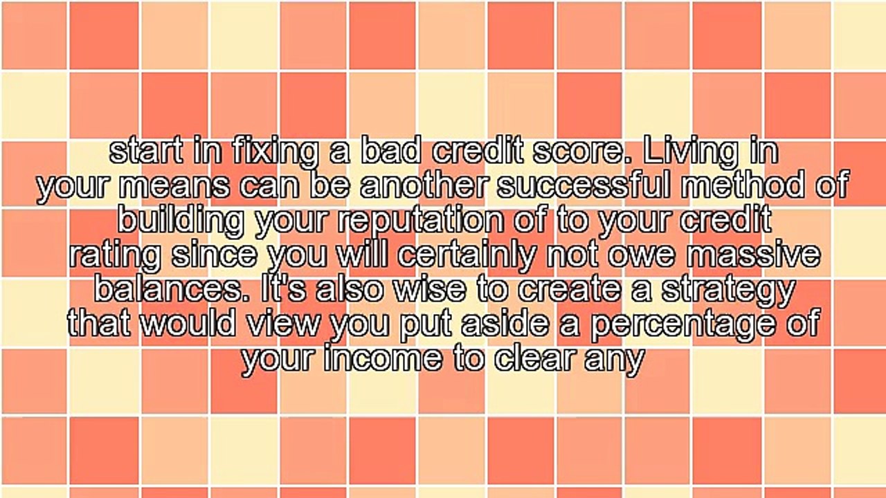 Do Financial Institutions Favor Issuing Credit Cards Without Credit Or Just Bad Credit?