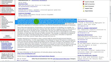 How To Check For Plagiarism