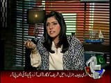 Hassan Nisar Analysis on Petrol Crisis and Shahid Khaqan Abbasi's Statement