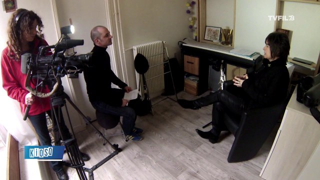 Géraldine Laurent - Une saxophoniste jazz incontournable