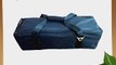 Studiohut 29x10x10 Carry Case for Light Stands Tripods and other Studio equipment