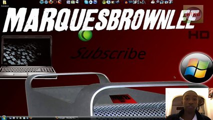 HD Tutorial Google Translations and Conversions