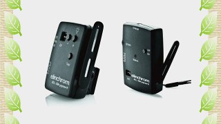 Elinchrom EL 19360 Skyport Universal Trigger Set