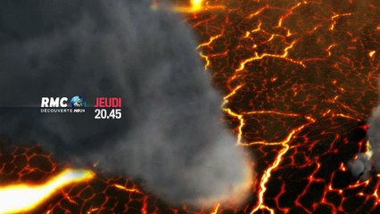 20H45 - Jeudi 29 Janvier - Soirée Spéciale Tombé du Ciel