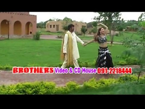 Best Of Sono Lal | Sata Mene Ke Ghulam Yum | Za Yum Masta Jene | Hits Pashto Songs | Pashto World