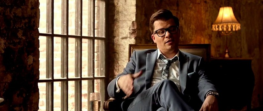 смотреть Восхождение юпитер 3d в dvdrip