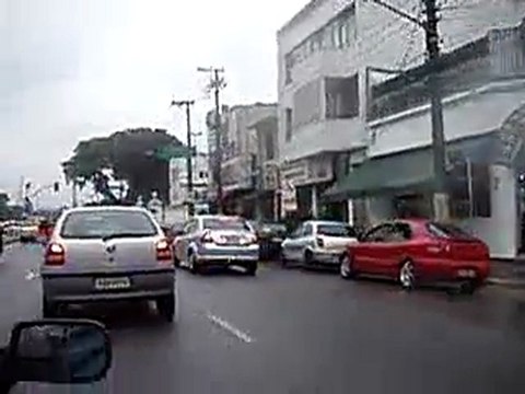 week end pixaçaos 2930 janvier 01 095