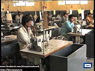 Entire power system will be restored by evening- Khawaja Asif.