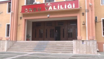 Nefes Borusuna Patlamış Mısır Kaçan Çocuğun Ölümü