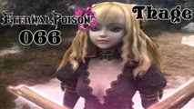 Let's Play Eternal Poison - #066 - Erinnerungen an ein altes Leben