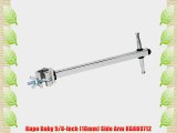 Kupo Baby 5/8-Inch (16mm) Side Arm KG809712