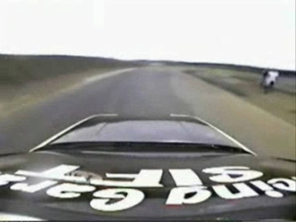 Tribute to AE86