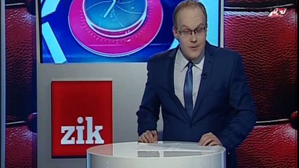 Экс судья Зварыч И., "Люстрация судей", Мобилизация, Народный контроль.