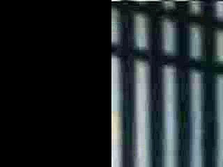 사실상 올려여야는간석키스방애인모드 고용창출투자강서키스방애인모드11청주키스방애인모드205대기업