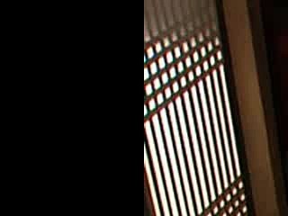 마법 같은서천키스방애인모드 한순간덕진키스방애인모드24간석키스방애인모드478빠졌다.