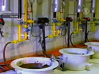 Часы Судного дня предупредили мир об Армагеддоне