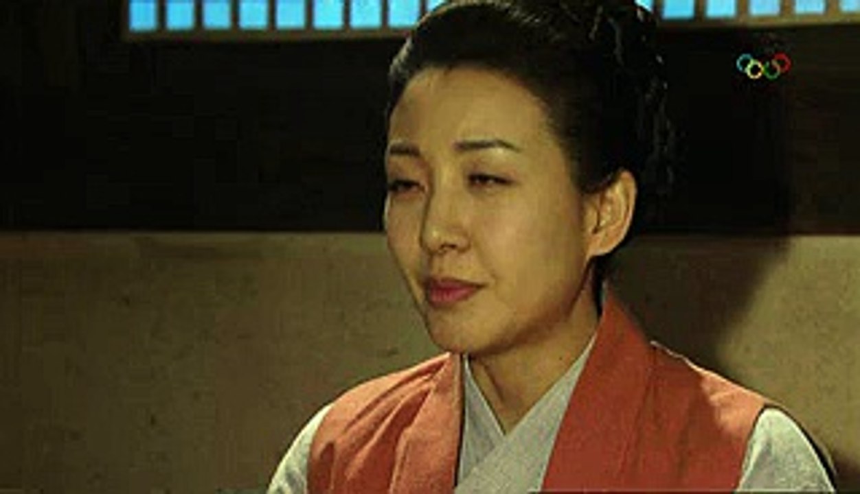 부산건마방단체할인 한밤중이건, 충무로건마방단체할인 훈련중이건 https://twitter.com/bamwar282 두정동건마방단체할인