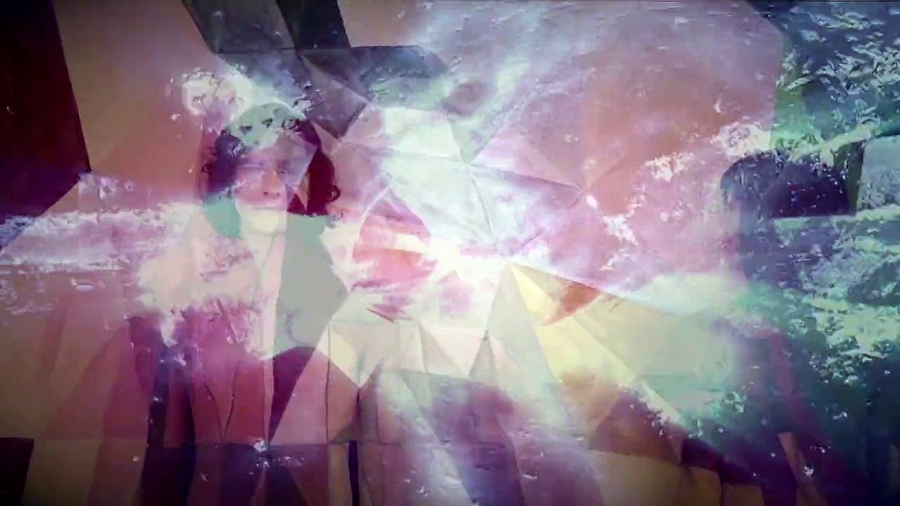 GOTYE FT KIMBRA - Somebody That I Used To Know (DJ DMC Rmx) (2011)