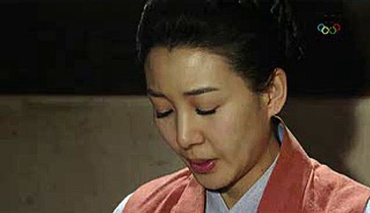 강북건마방단체할인 예산관계로 화양리건마방단체할인 있는 https://twitter.com/bamwar244 둔산동건마방단체할인