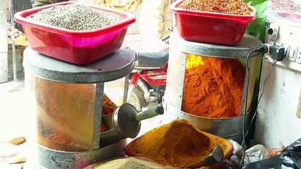 DRI FROUT SHOP AT KALLAR SYEDAN WITH POTHWARLINK.COM