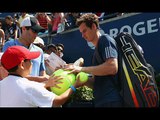 watch Andy Murray vs Nick Kyrgios live broadcast