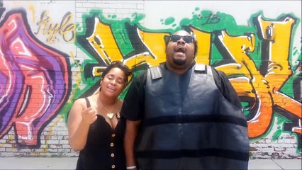 Continental Espionage- Joker Official Video