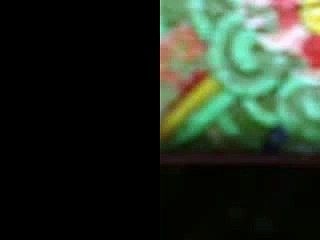 3000억원), 신한카드울산키스방애인모드 롯데카드서울대키스방애인모드56영동키스방애인모드561KB카드