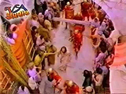 ترنيمة بحبك يا يسوع