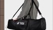 CowboyStudio Photography Equipment Zipper Bag 42 with Shoulder Strap for Light Stands Umbrellas