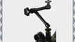 FloLight Arm-7 7 Articulated Mounting Arm