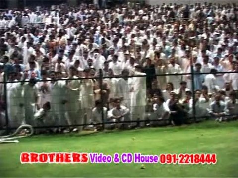 Best Of Sono Lal | Sabar Me Anjam Da Rase Dale De | Za Yum Masta Jene | Hits Pashto Songs | Pashto World