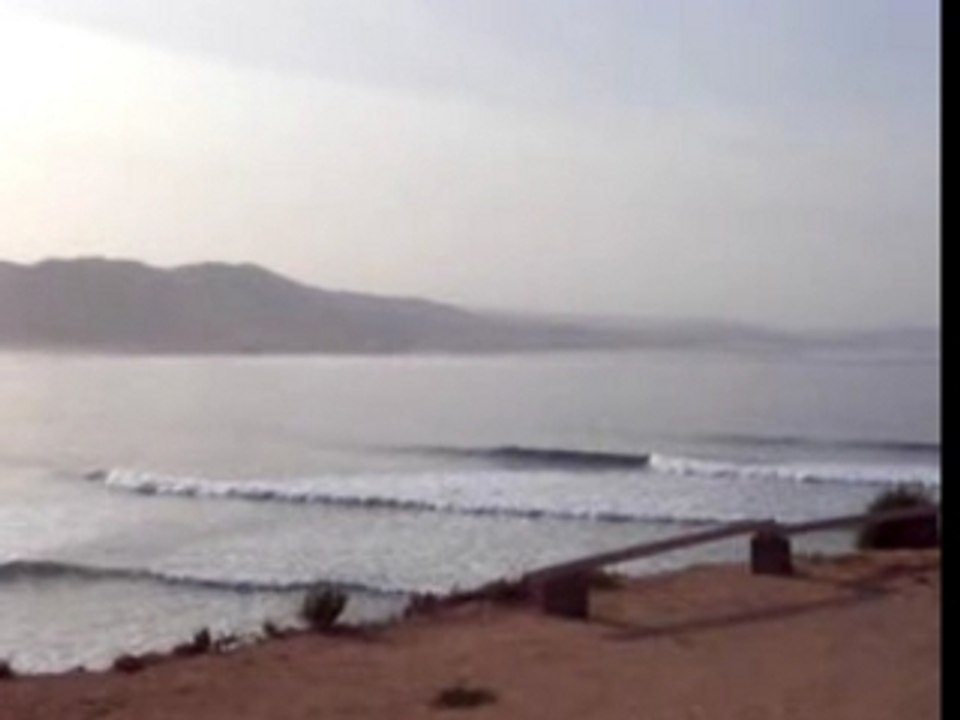 Maroc.avi