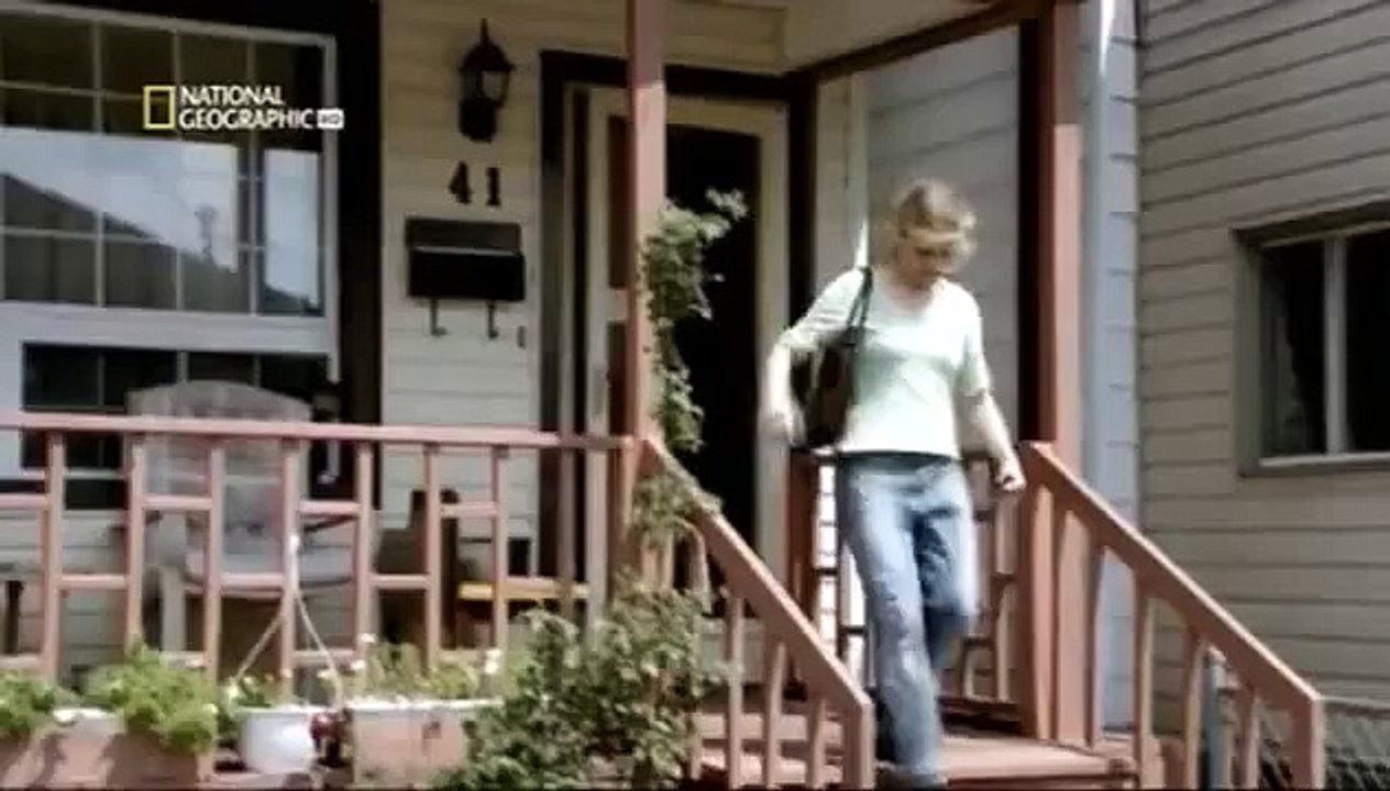 Fugas de Prisiones - Romance Carcelario