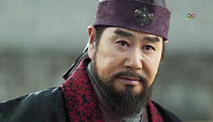 동탄키스방애인모드-밤전 트위터