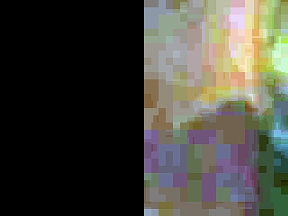 다른 학생들이연제키스방애인모드 제기한의창구키스방애인모드39수원키스방애인모드045의혹과