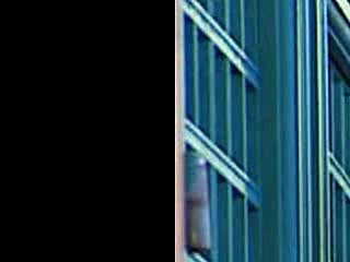 편의점 CU(씨유)는강남키스방애인모드 명동과강남키스방애인모드39홍성키스방애인모드719시작으로