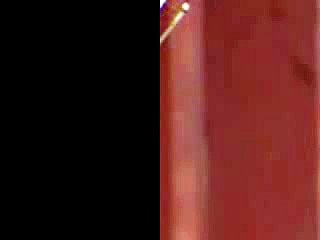 이런 인명구조견들이부안키스방애인모드 자리에구례키스방애인모드40서대문키스방애인모드652실력을